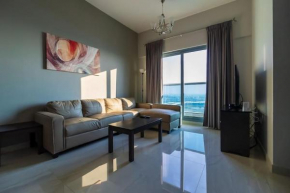 Key View - Elite Residence